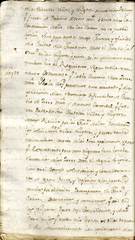 documento33