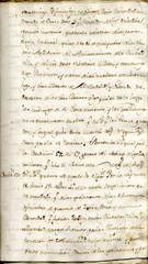 documento34