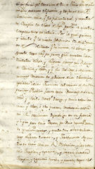 documento35
