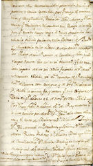 documento36