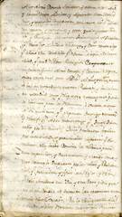 documento37