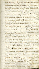 documento38