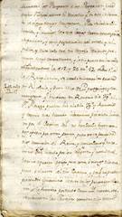 documento39