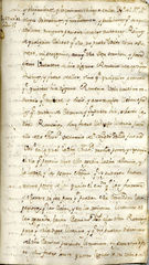 documento40