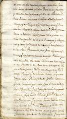 documento41
