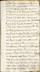 documento42