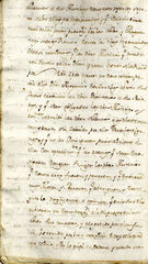 documento43