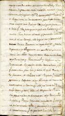 documento44