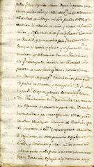documento45