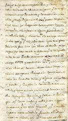 documento46
