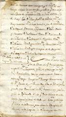 documento47