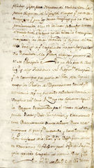 documento48