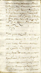 documento49