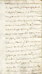documento50