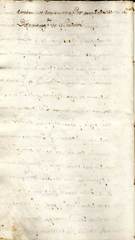 documento51