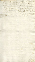 documento52