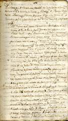 documento53