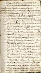 documento55