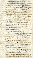 documento56