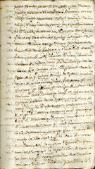 documento57
