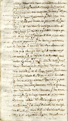 documento58