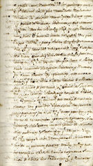 documento59