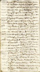 documento60