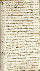 documento61