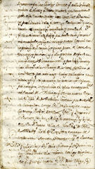 documento62