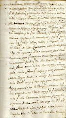 documento63