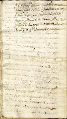 documento64
