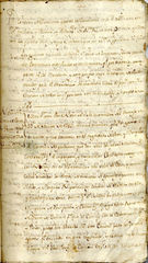 documento65