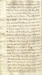 documento66