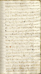 documento67