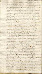 documento68