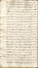documento70