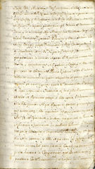 documento71