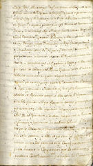 documento72