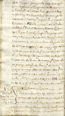 documento73