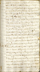 documento74
