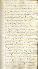 documento76
