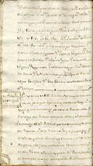 documento77