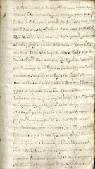 documento78