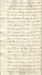 documento79