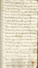 documento80