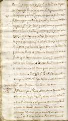 documento81