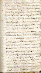 documento82