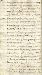 documento83