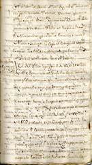 documento84