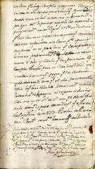 documento86